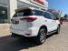 Toyota Fortuner 2.8GD-6 4x4 auto - Thumbnail 2
