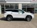 Toyota Fortuner 2.8GD-6 4x4 auto - Thumbnail 3