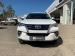 Toyota Fortuner 2.8GD-6 4x4 auto - Thumbnail 4