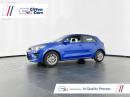 Thumbnail Kia RIO 1.2 LS 5-Door