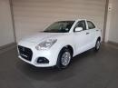 Thumbnail Suzuki DZire 1.2 GA