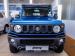 Suzuki Jimny 1.5 GLX AllGrip 3-door manual - Thumbnail 10