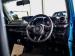 Suzuki Jimny 1.5 GLX AllGrip 3-door manual - Thumbnail 3