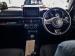 Suzuki Jimny 1.5 GLX AllGrip 3-door manual - Thumbnail 4