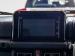 Suzuki Jimny 1.5 GLX AllGrip 3-door manual - Thumbnail 6