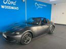 Thumbnail Mazda MX-5 2.0 RF auto