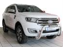 Thumbnail Ford Everest 2.0Bi-Turbo 4WD XLT