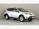 Thumbnail Toyota RAV4 2.0 GX