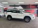 Toyota Fortuner 2.8GD-6 - Thumbnail 6