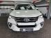 Toyota Fortuner 2.8GD-6 - Thumbnail 7