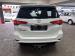 Toyota Fortuner 2.8GD-6 - Thumbnail 8