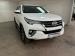 Toyota Fortuner 2.8GD-6 - Thumbnail 1