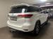 Toyota Fortuner 2.8GD-6 - Thumbnail 2