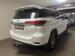 Toyota Fortuner 2.8GD-6 - Thumbnail 3