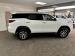 Toyota Fortuner 2.8GD-6 - Thumbnail 4