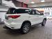 Toyota Fortuner 2.8GD-6 - Thumbnail 4