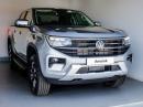 Thumbnail Volkswagen Amarok 2.0BiTDI double cab Life 4Motion