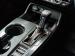 Honda Civic sedan 1.5T RS - Thumbnail 10