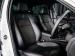 Honda Civic sedan 1.5T RS - Thumbnail 11