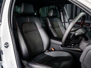 Honda Civic sedan 1.5T RS - Image 11