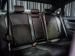 Honda Civic sedan 1.5T RS - Thumbnail 12