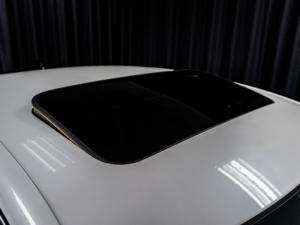 Honda Civic sedan 1.5T RS - Image 13