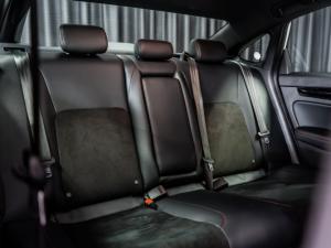 Honda Civic sedan 1.5T RS - Image 14