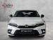 Honda Civic sedan 1.5T RS - Thumbnail 1