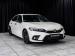 Honda Civic sedan 1.5T RS - Thumbnail 2