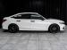Honda Civic sedan 1.5T RS - Thumbnail 3