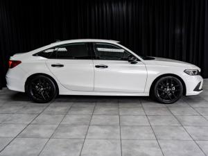 Honda Civic sedan 1.5T RS - Image 3