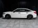 Honda Civic sedan 1.5T RS - Thumbnail 4