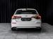 Honda Civic sedan 1.5T RS - Thumbnail 5