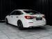 Honda Civic sedan 1.5T RS - Thumbnail 6