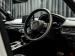Honda Civic sedan 1.5T RS - Thumbnail 7