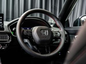 Honda Civic sedan 1.5T RS - Image 9