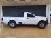 Nissan Navara 2.5DDTi single cab XE - Thumbnail 2