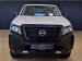 Nissan Navara 2.5DDTi single cab XE - Thumbnail 4