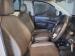 Nissan Navara 2.5DDTi single cab XE - Thumbnail 6