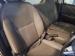 Nissan Navara 2.5DDTi single cab XE - Thumbnail 7