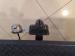 Nissan Navara 2.5DDTi single cab XE - Thumbnail 8