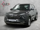 Thumbnail Hyundai Creta 1.5 Executive