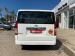 Toyota Quantum 2.8 LWB bus 11-seater GL - Thumbnail 6