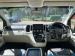 Toyota Quantum 2.8 LWB bus 11-seater GL - Thumbnail 8