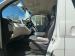 Toyota Quantum 2.8 LWB bus 11-seater GL - Thumbnail 9