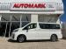 Toyota Quantum 2.8 LWB bus 11-seater GL - Thumbnail 10