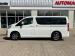 Toyota Quantum 2.8 LWB bus 11-seater GL - Thumbnail 13