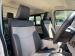 Toyota Quantum 2.8 LWB bus 11-seater GL - Thumbnail 15