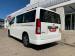 Toyota Quantum 2.8 LWB bus 11-seater GL - Thumbnail 18