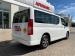Toyota Quantum 2.8 LWB bus 11-seater GL - Thumbnail 2